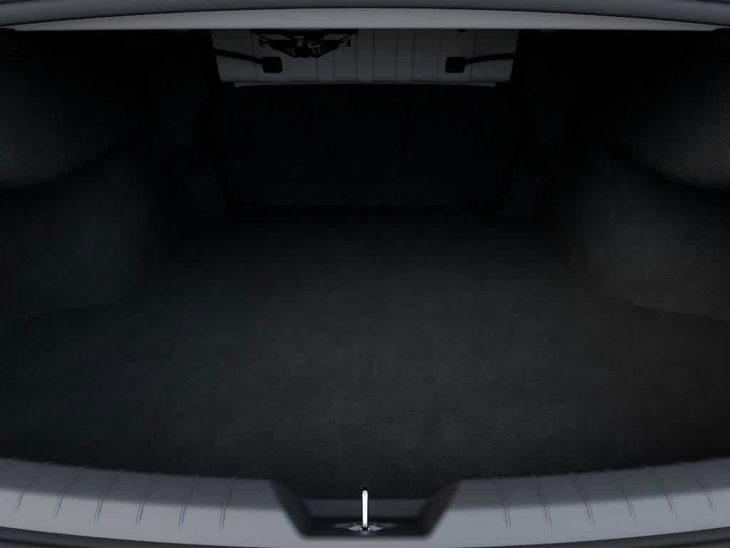 Thumbnail: 2026 Kia K5 - 19