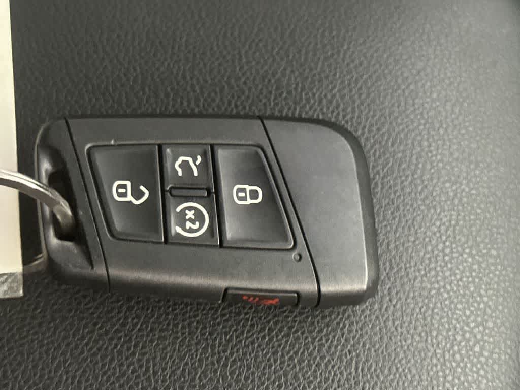 Thumbnail: 2020 Volkswagen Tiguan - 28