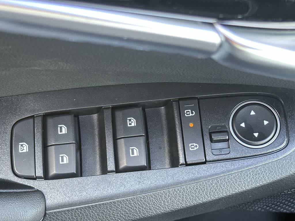 Thumbnail: 2026 Kia Seltos - 12