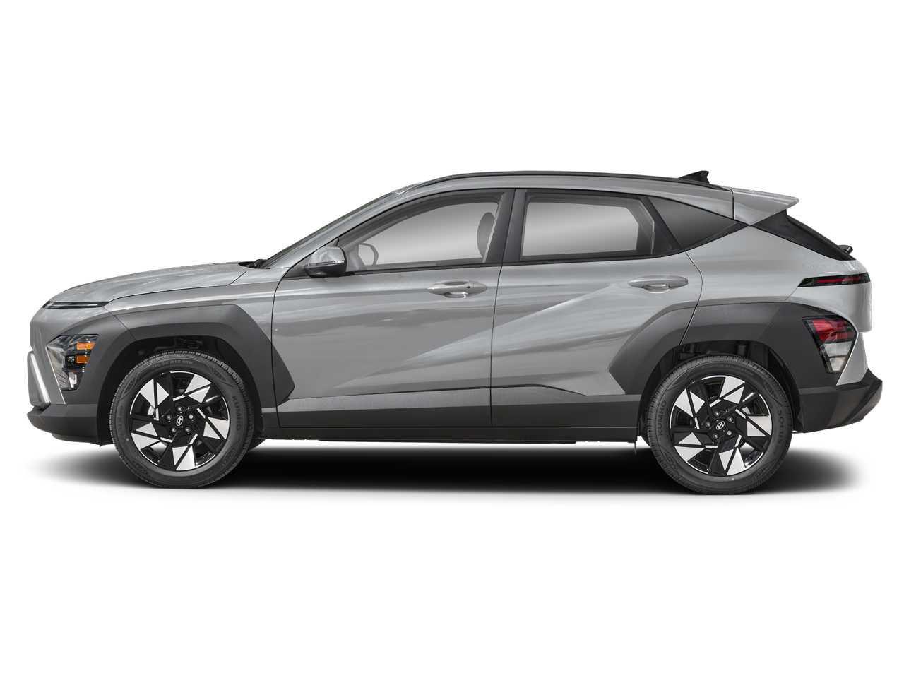 Thumbnail: 2024 Hyundai Kona - 3