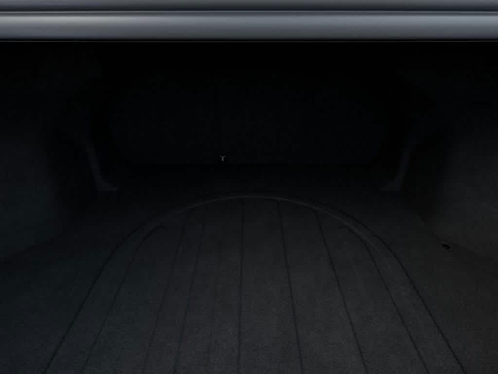 Thumbnail: 2026 Kia K4 - 19