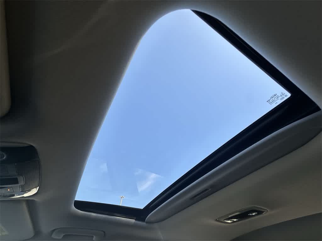 Thumbnail: 2021 Kia Seltos - 17