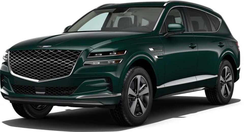 2024-Genesis-GV80-2.5TAdvanced-SUV-S05-960x521.jpg