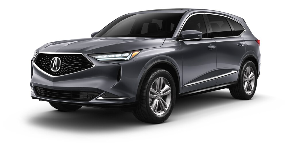 2023-Acura-MDX-Base-SUV-S05.jpg