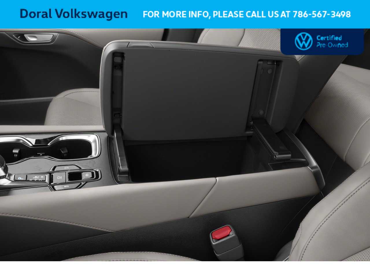 Thumbnail: 2023 Lexus RX - 10