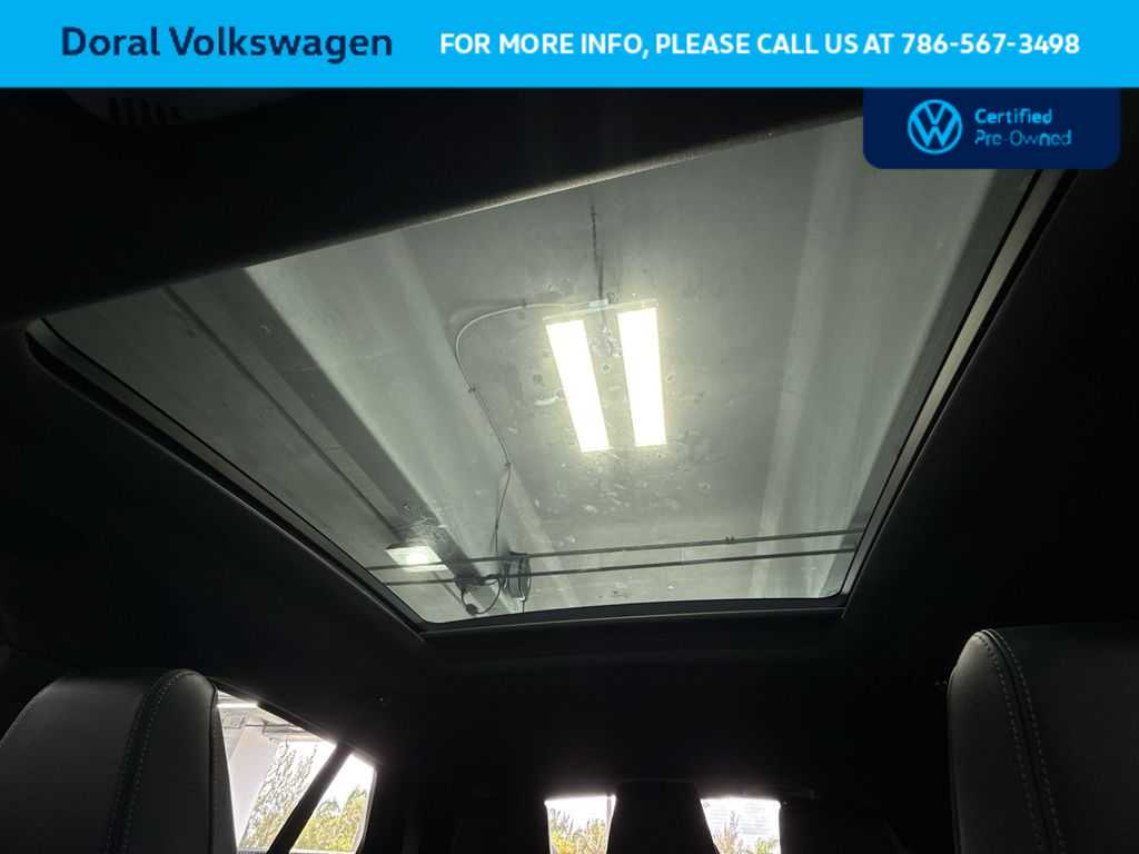 Thumbnail: 2025 BMW X2 - 17