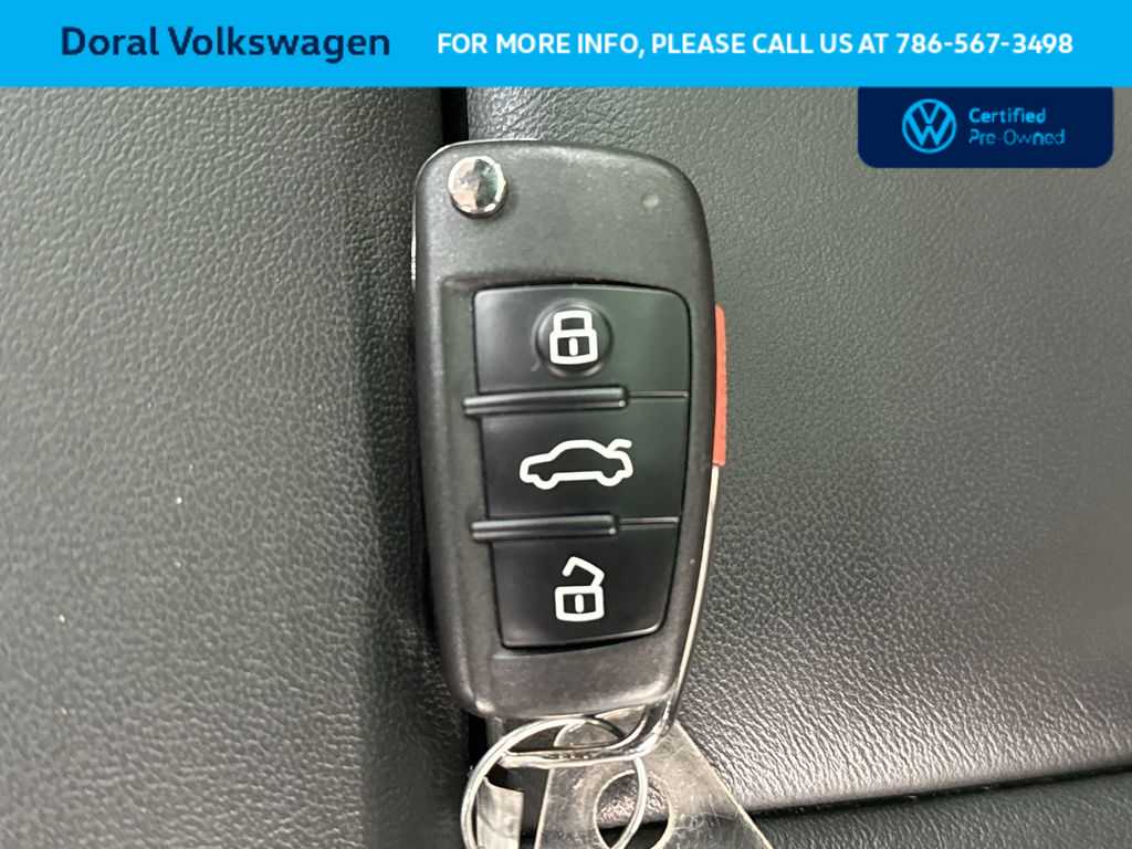 Thumbnail: 2023 Audi Q3 - 28