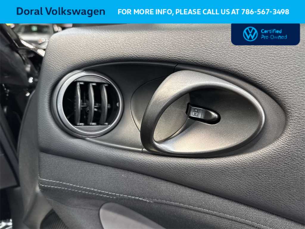 Thumbnail: 2024 Nissan Z - 27