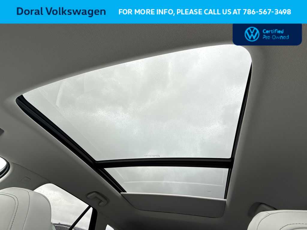 Thumbnail: 2025 Honda Prologue - 17