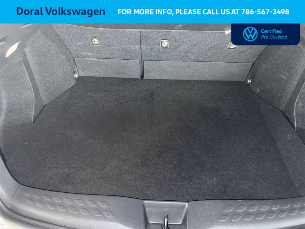 Thumbnail: 2020 Toyota C-HR - 25