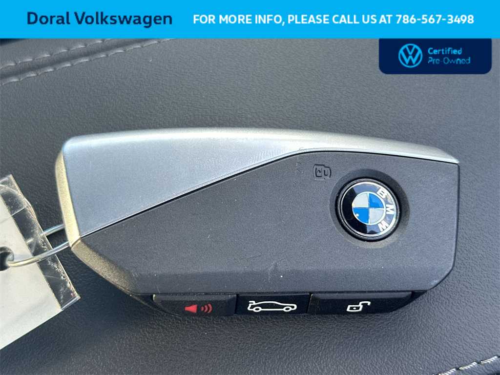 Thumbnail: 2026 BMW 2 Series - 28