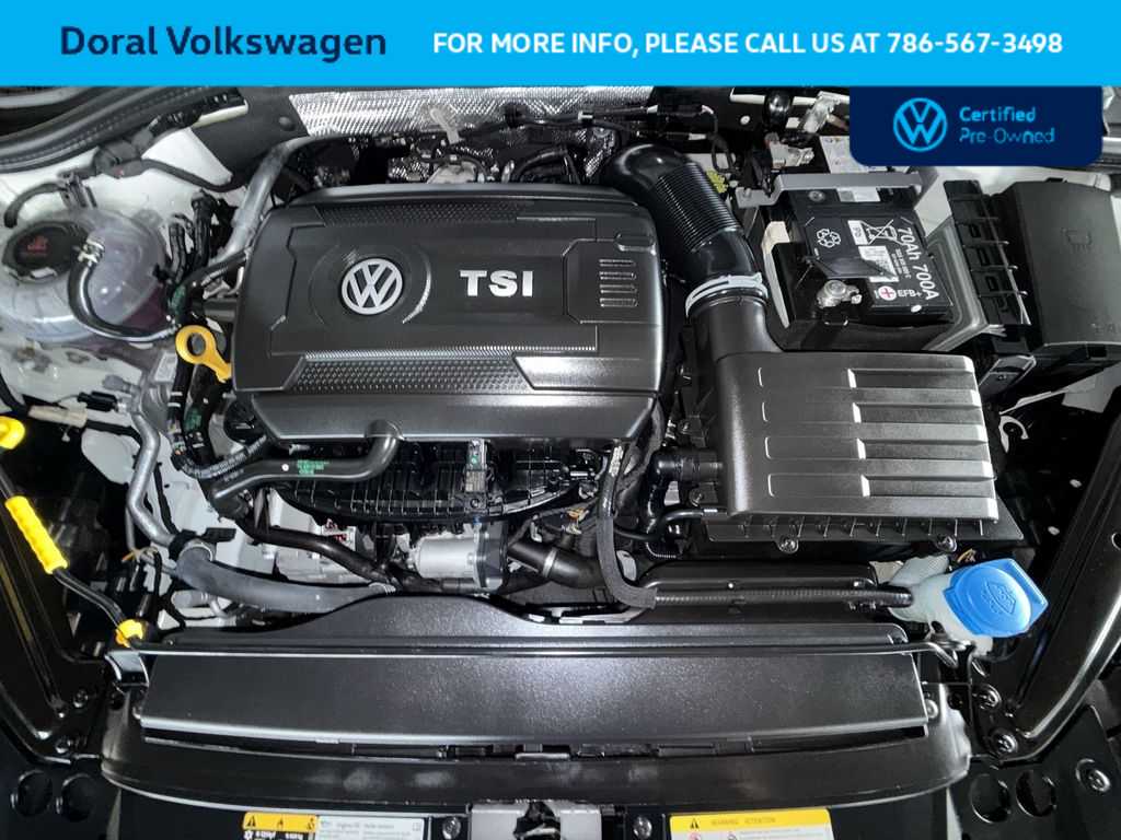 Thumbnail: 2026 Volkswagen Jetta - 12
