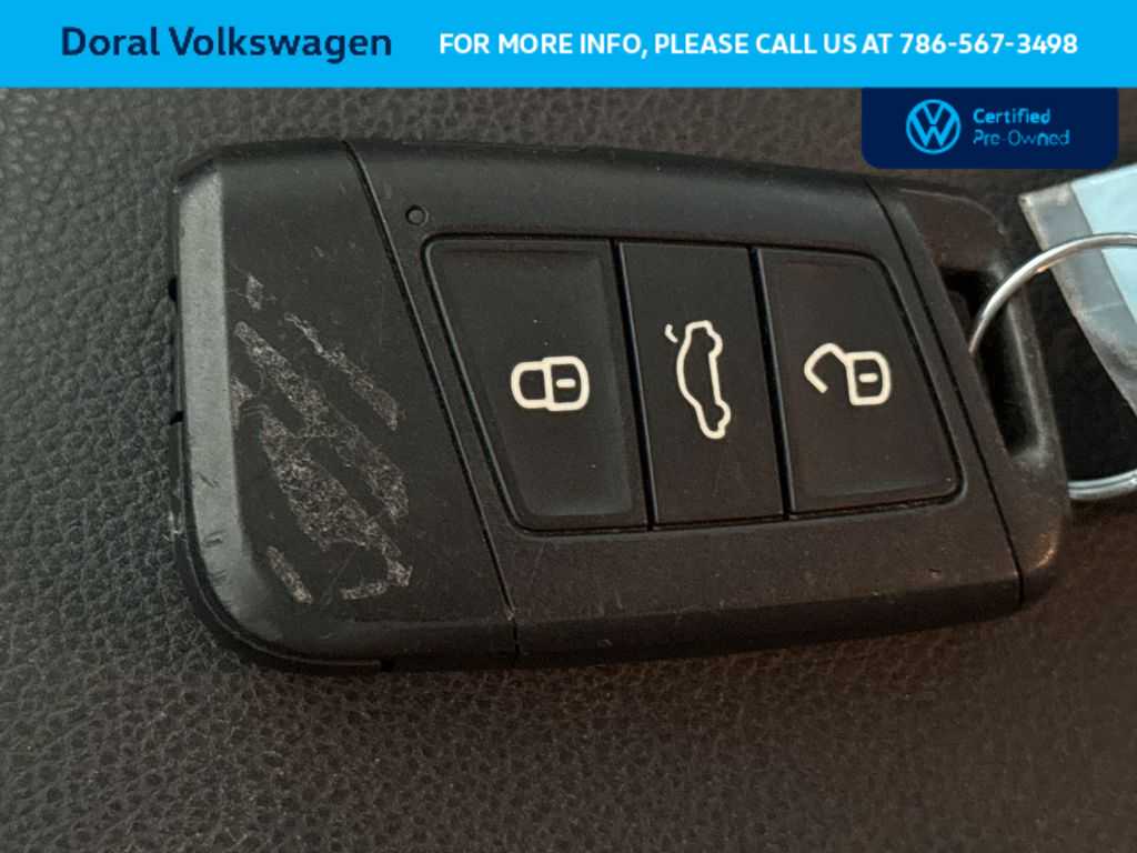 Thumbnail: 2023 Volkswagen Taos - 28