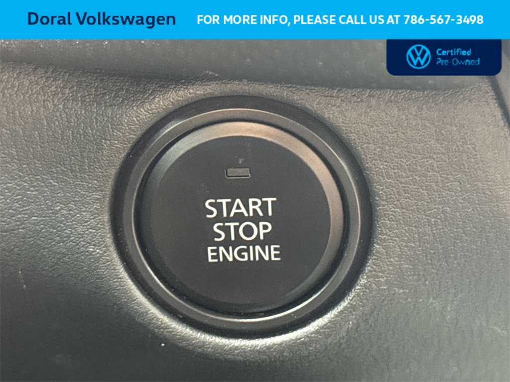 2024 Mazda CX-50 S Select 16