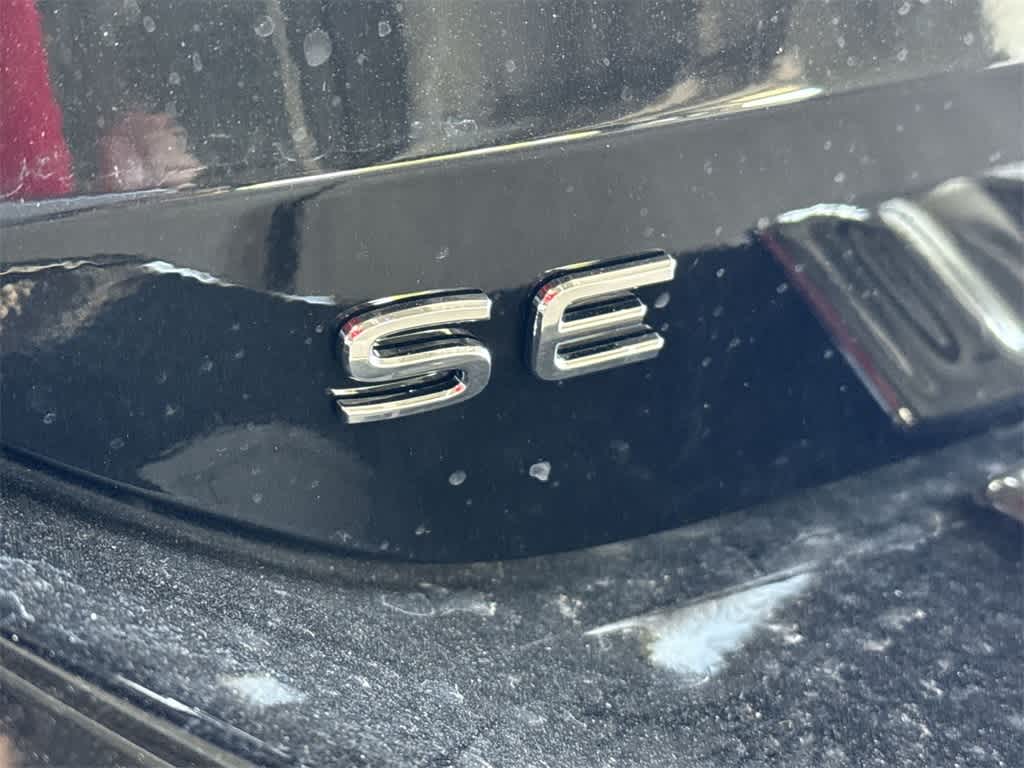 Thumbnail: 2026 Volkswagen Tiguan - 11