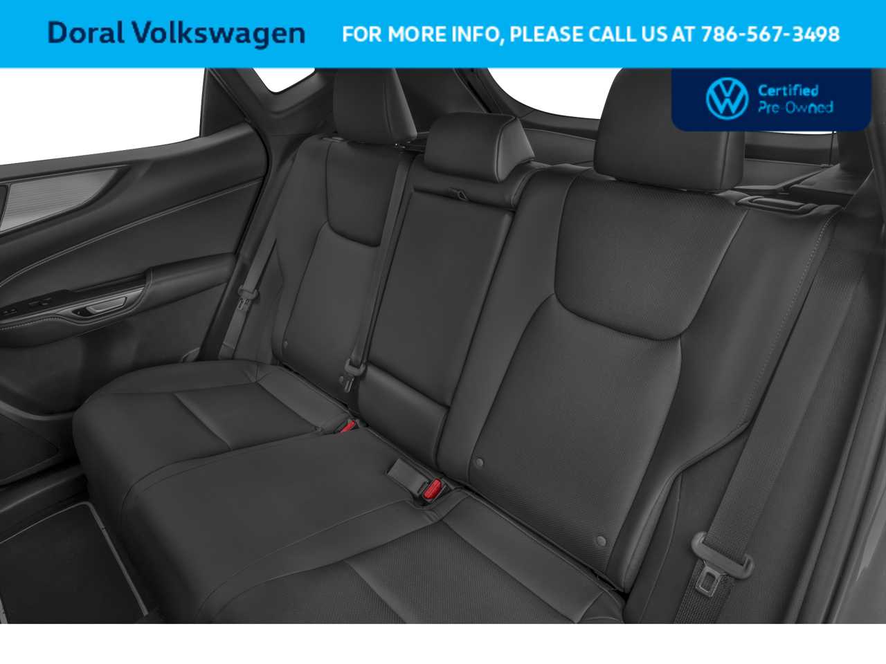 Thumbnail: 2024 Lexus NX - 9