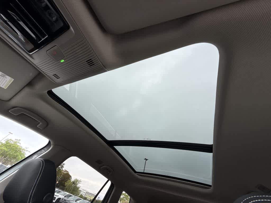 Thumbnail: 2026 Volkswagen Atlas - 17