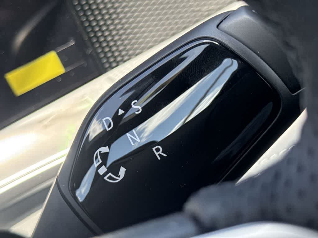 Thumbnail: 2026 Volkswagen Tiguan - 21