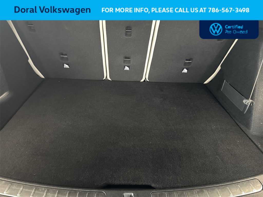 Thumbnail: 2023 MINI Cooper Countryman - 25