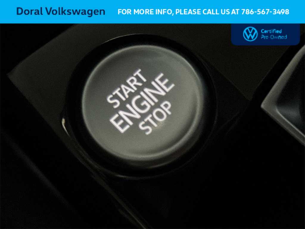 Thumbnail: 2024 Volkswagen Taos - 20