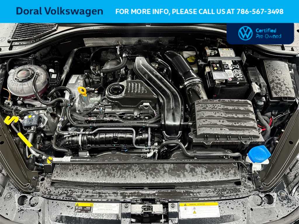 Thumbnail: 2025 Volkswagen Jetta - 12