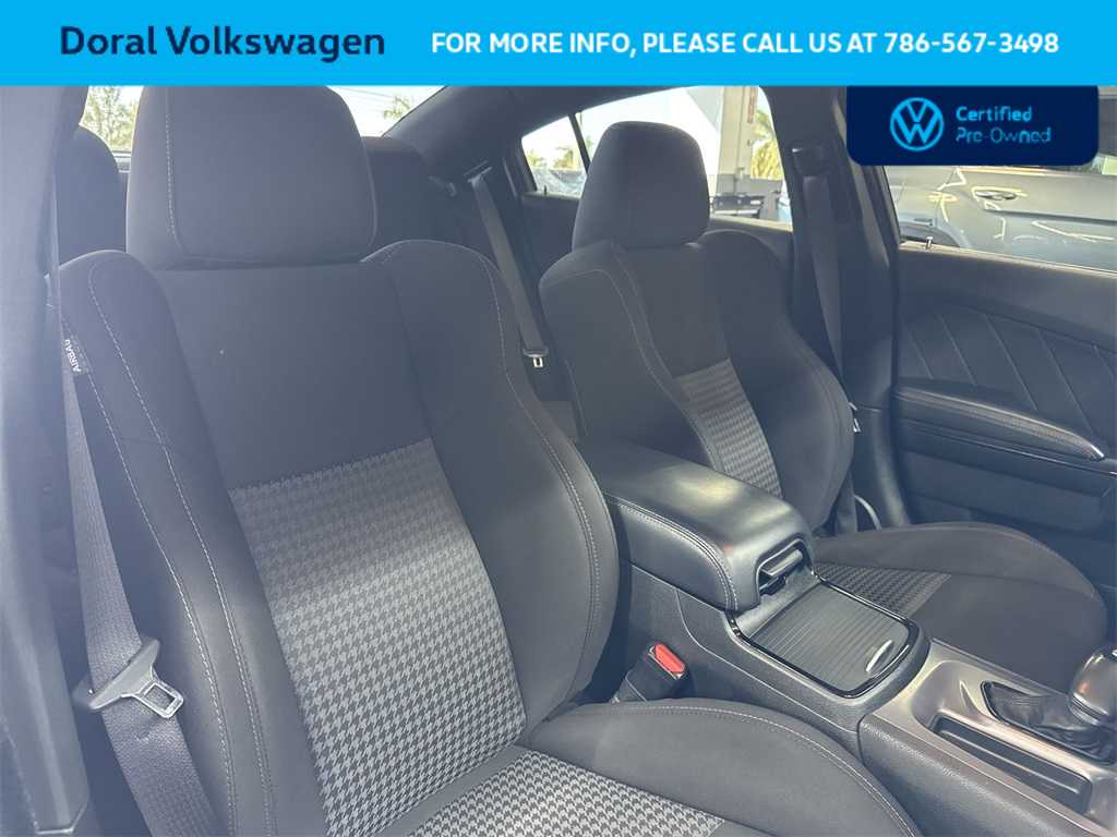 Thumbnail: 2022 Dodge Charger - 27