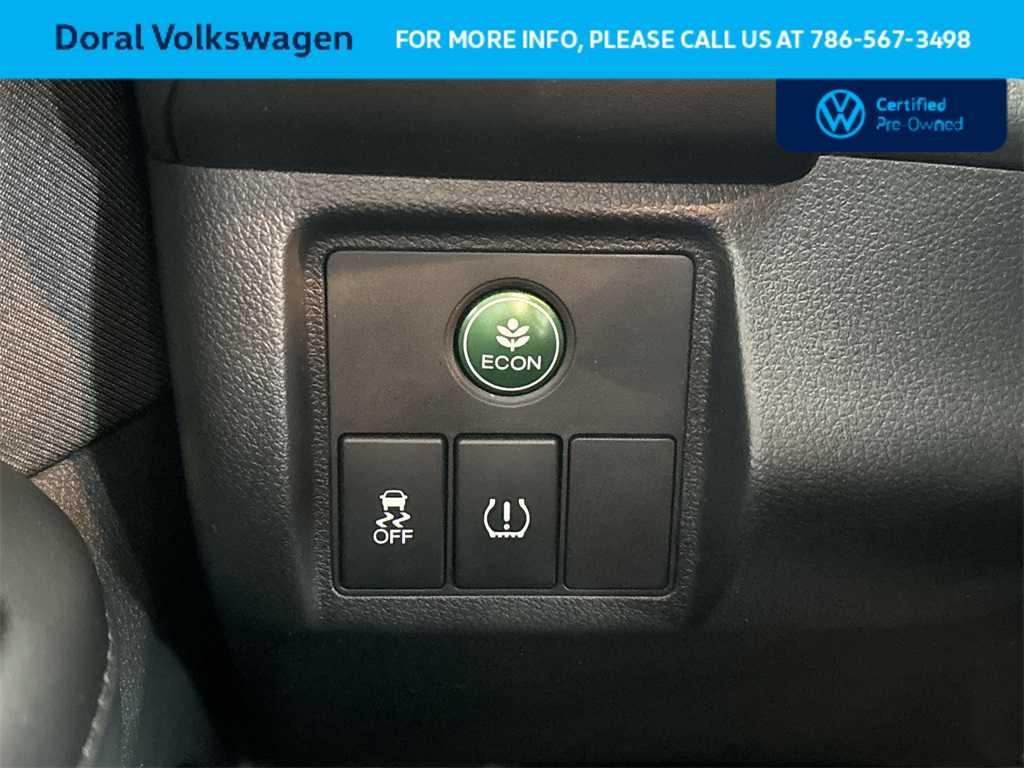 Thumbnail: 2022 Honda HR-V - 17