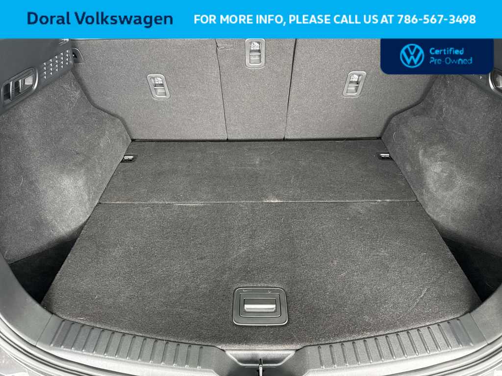 Thumbnail: 2024 Mazda CX-5 - 25