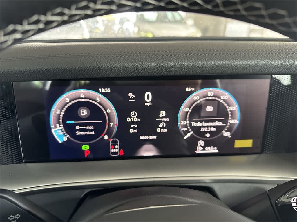 Thumbnail: 2026 Volkswagen Tiguan - 16