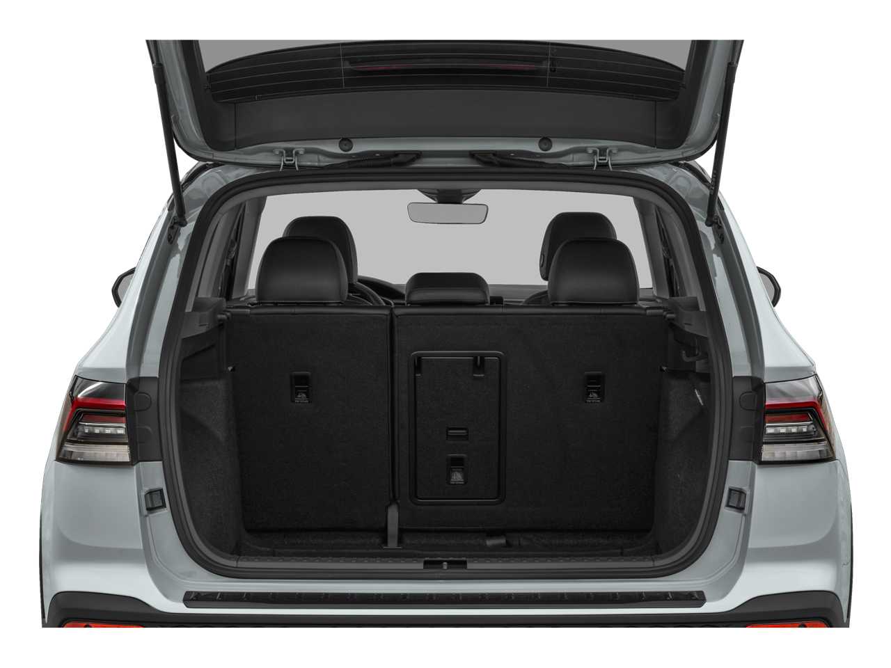 Thumbnail: 2026 Volkswagen Taos - 10