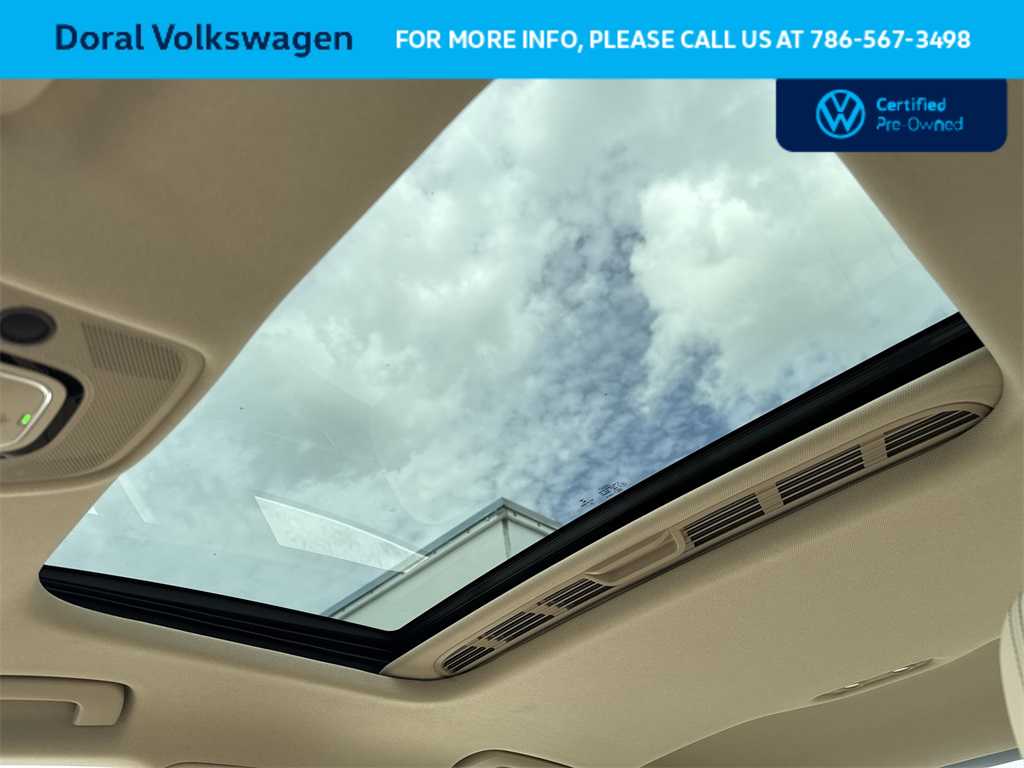 Thumbnail: 2023 Audi A4 - 17