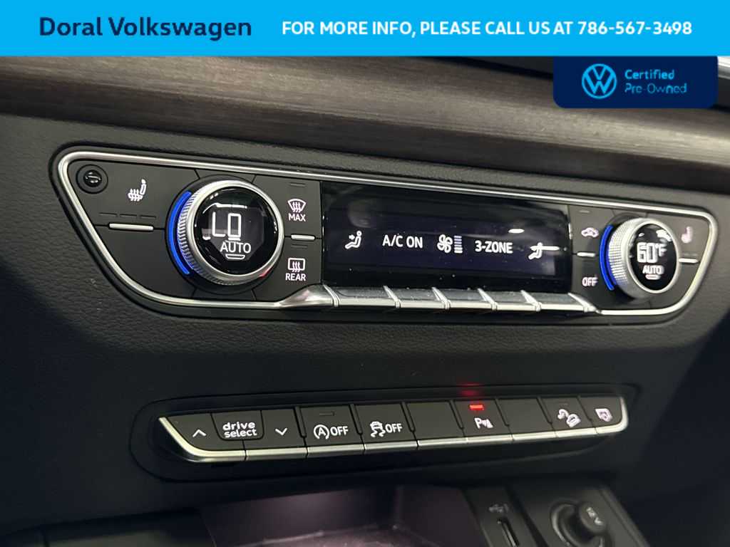 Thumbnail: 2023 Audi Q5 - 20