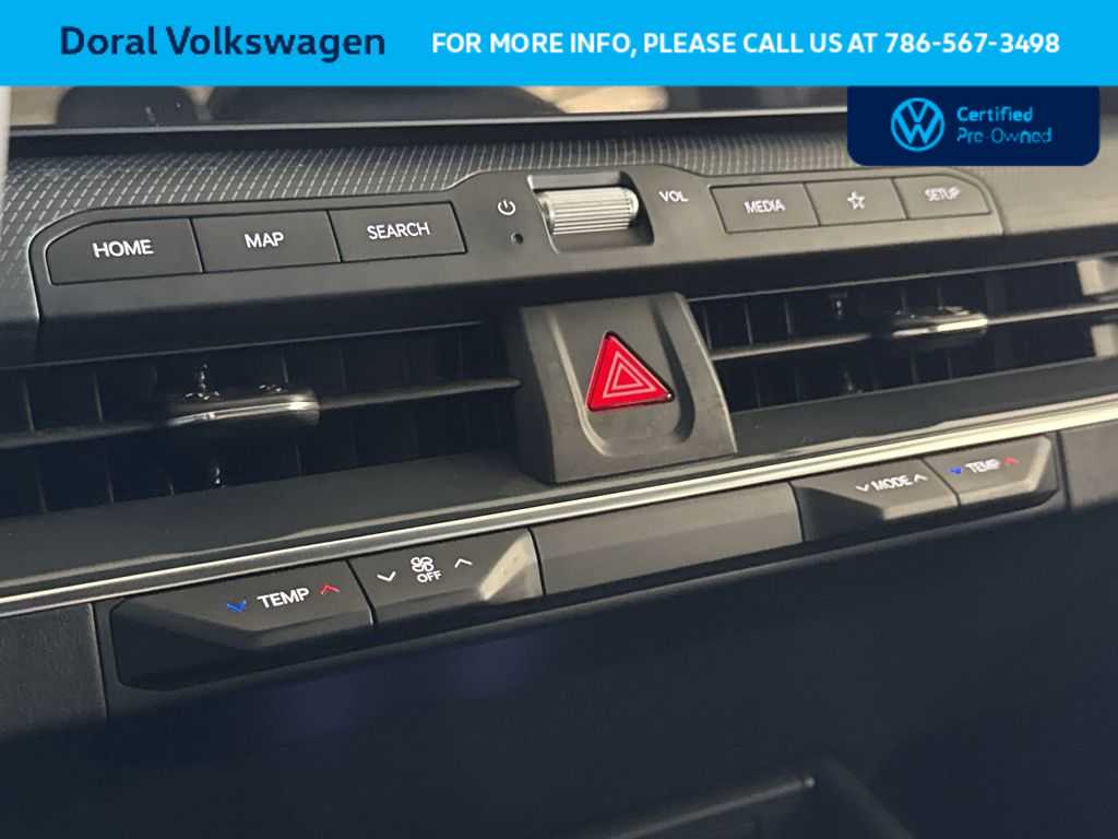 Thumbnail: 2025 Kia K4 - 20