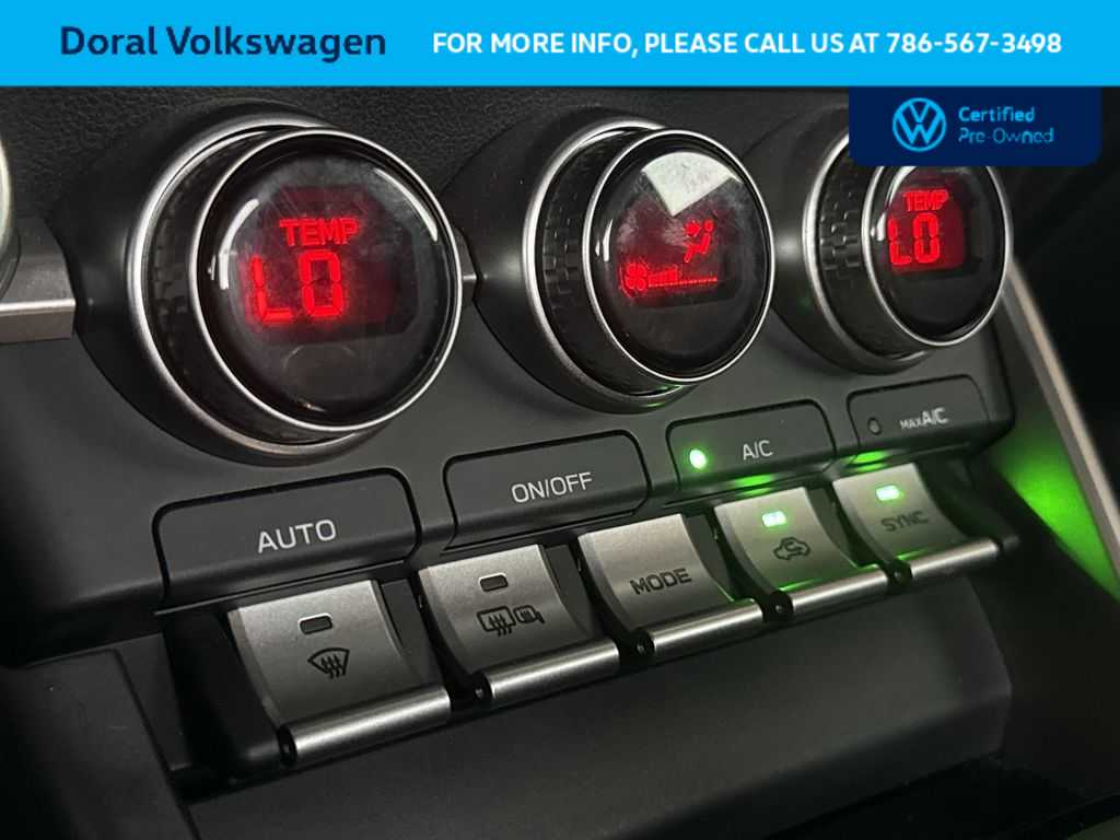 Thumbnail: 2023 Toyota GR86 - 20