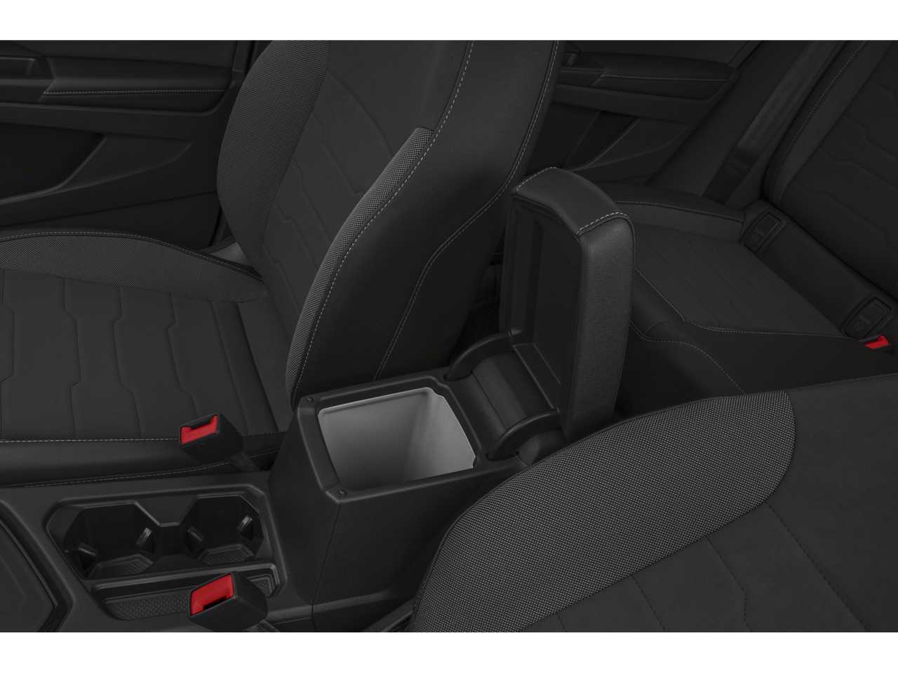 Thumbnail: 2026 Volkswagen Taos - 13