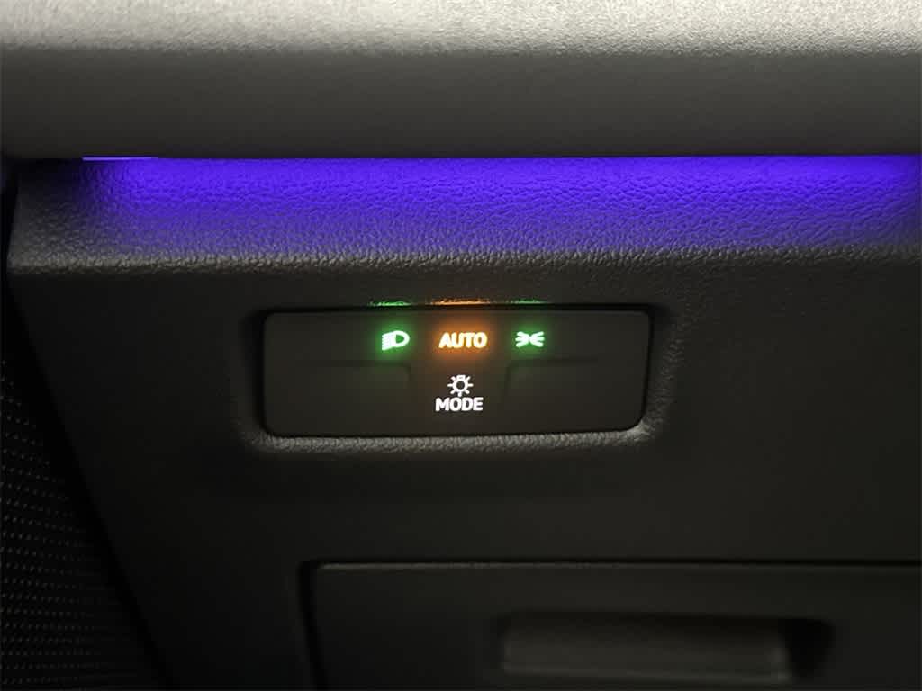 Thumbnail: 2026 Volkswagen Tiguan - 17