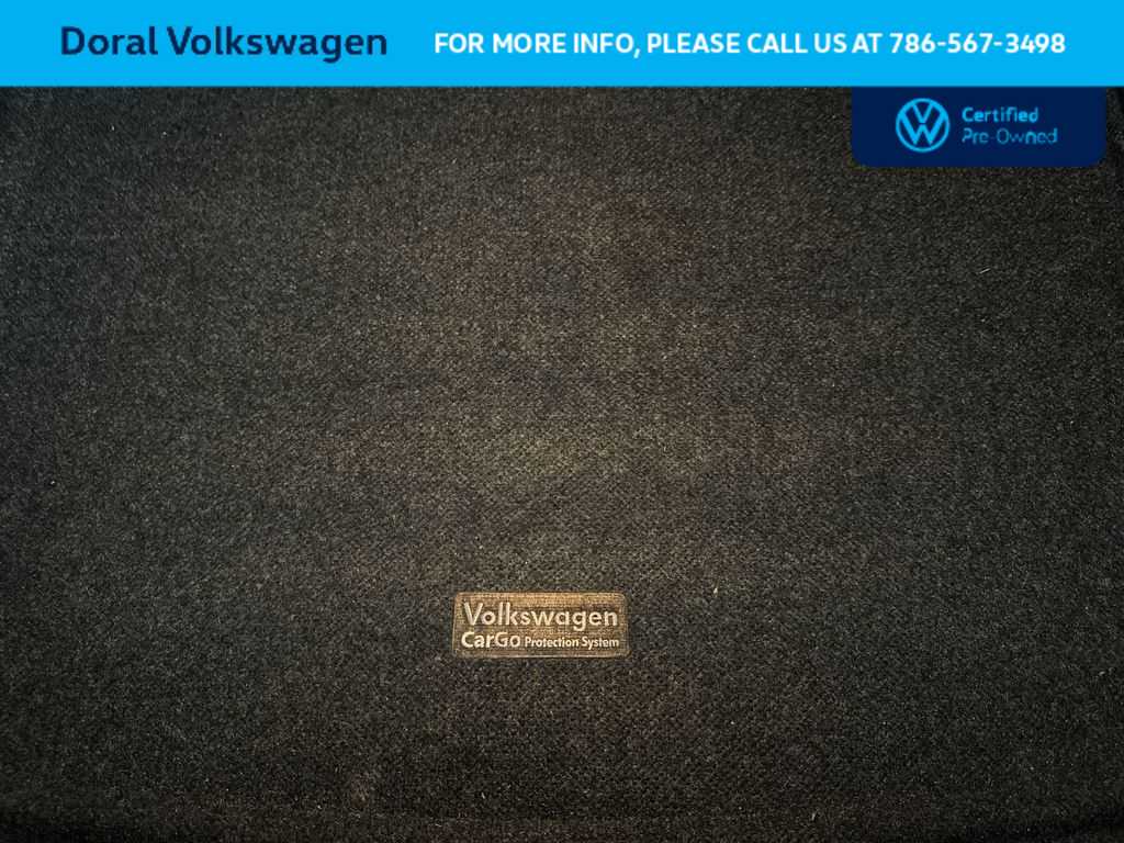 Thumbnail: 2025 Volkswagen Jetta - 25