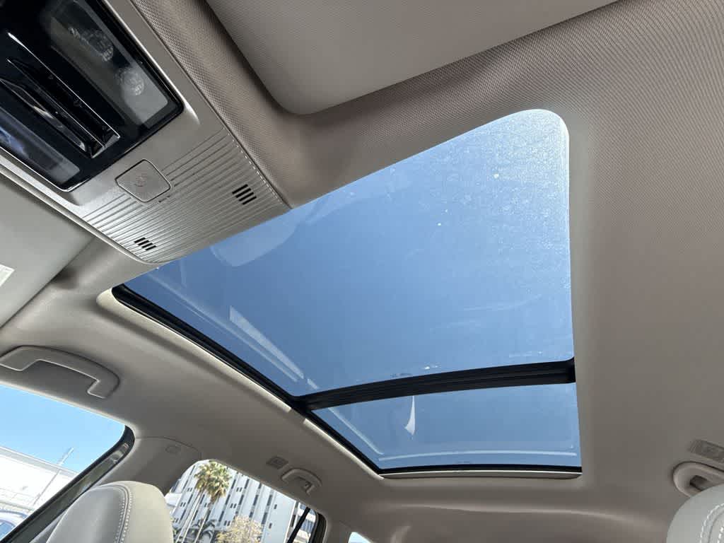 Thumbnail: 2026 Volkswagen Atlas - 16