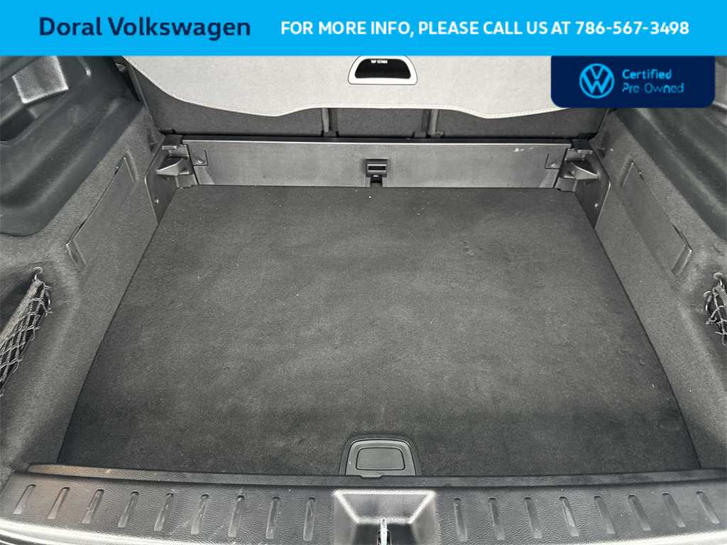 Thumbnail: 2024 Mercedes-Benz GLB - 25