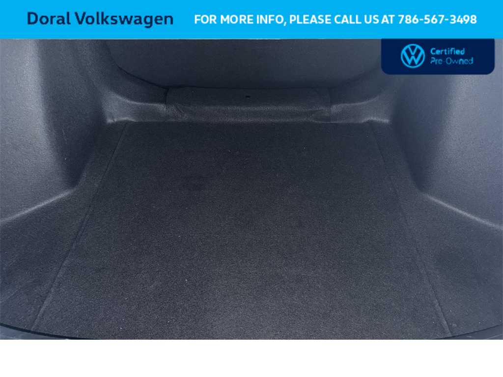 Thumbnail: 2025 Honda Civic - 25