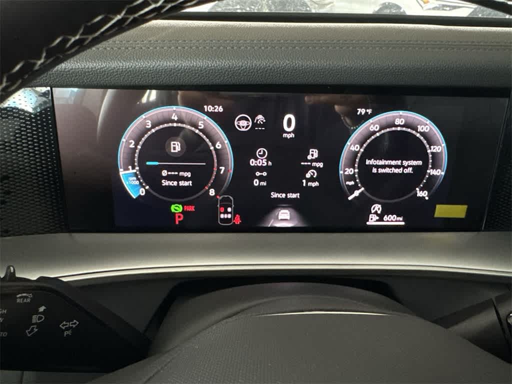 Thumbnail: 2026 Volkswagen Tiguan - 16