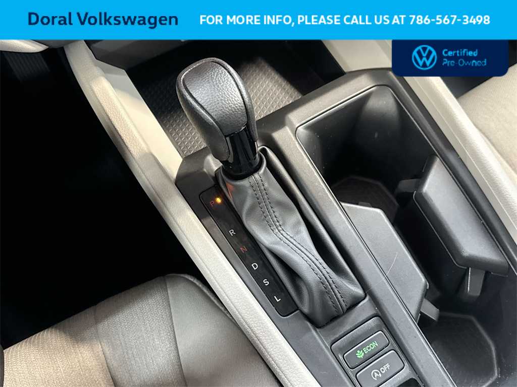 Thumbnail: 2023 Honda Accord - 21