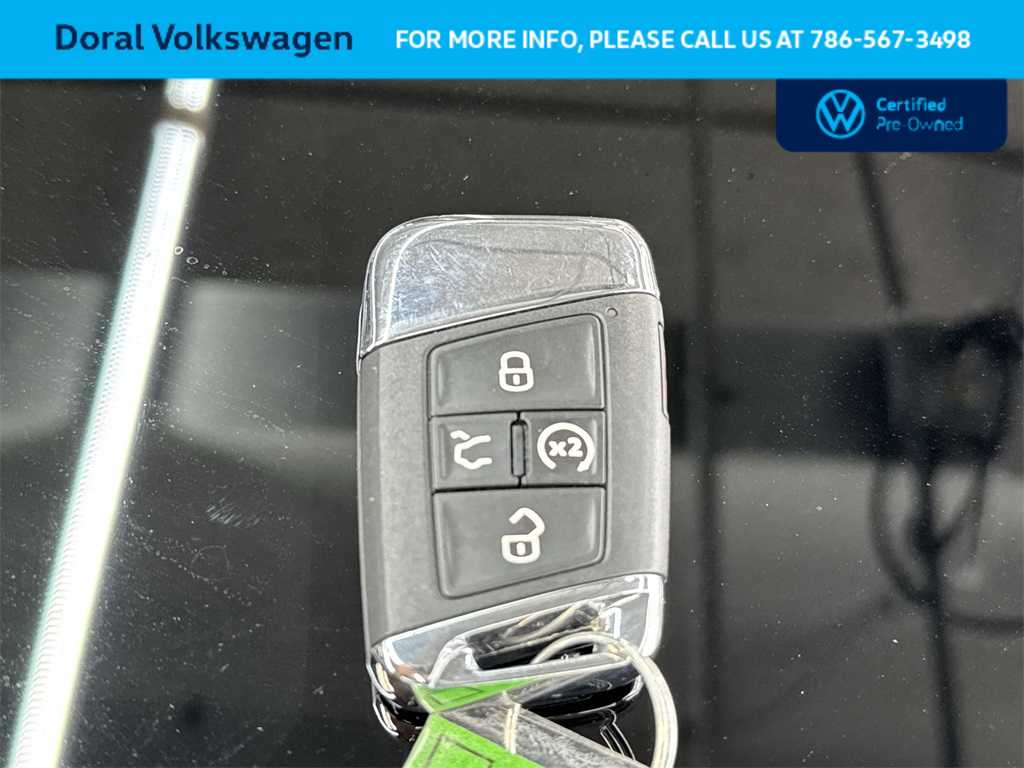 Thumbnail: 2025 Volkswagen Jetta - 28