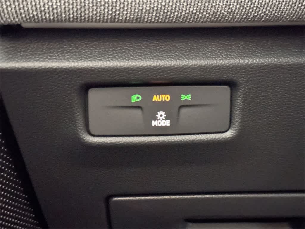 Thumbnail: 2026 Volkswagen Tiguan - 17