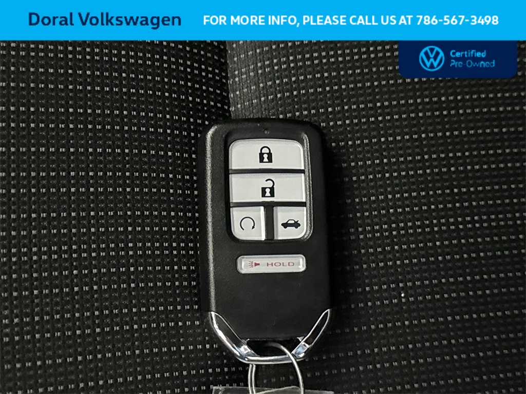 Thumbnail: 2025 Honda Civic - 28