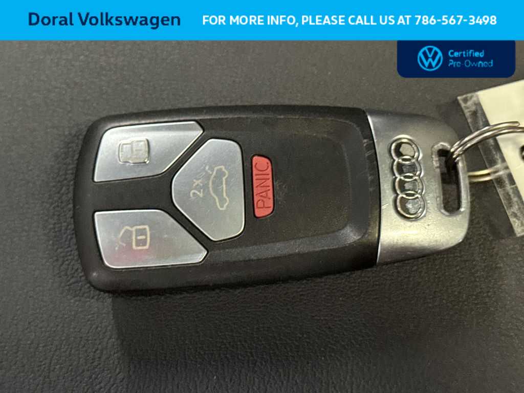 Thumbnail: 2023 Audi Q5 - 28