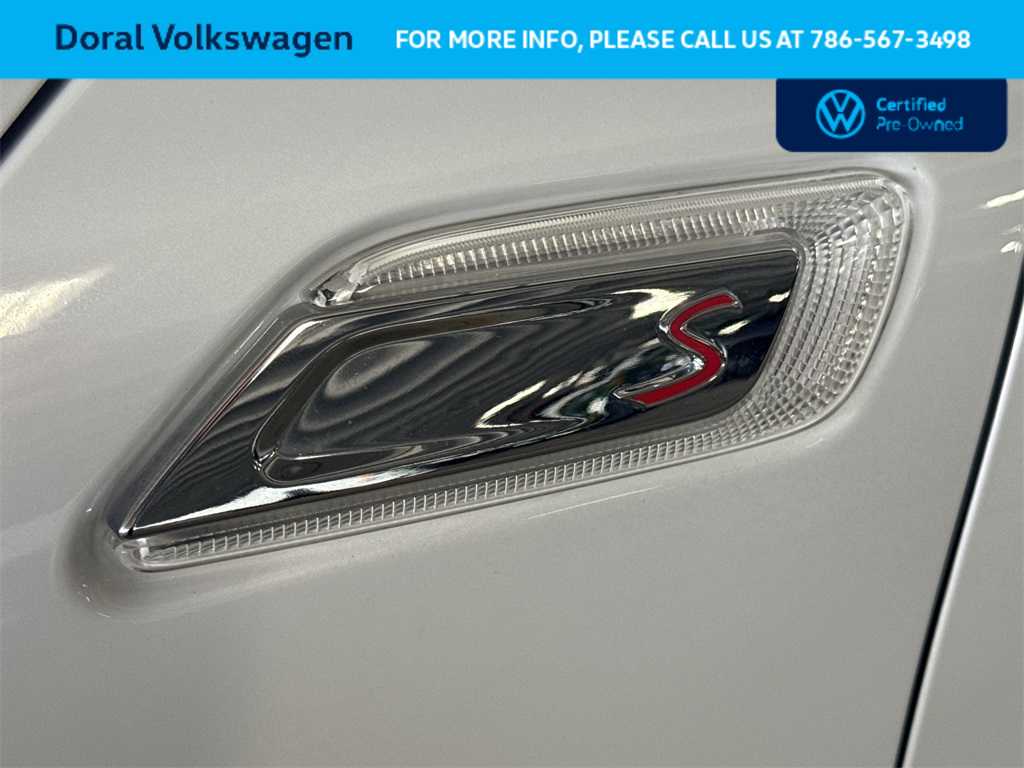 Thumbnail: 2024 MINI Cooper Clubman - 10