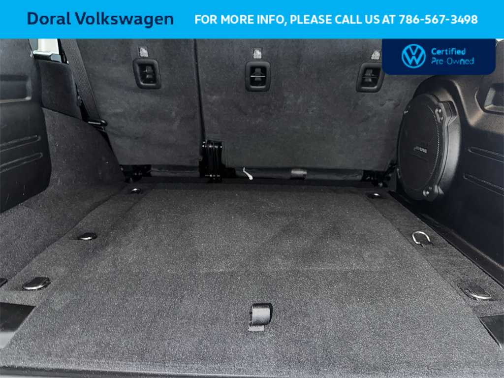 Thumbnail: 2022 Jeep Wrangler - 25