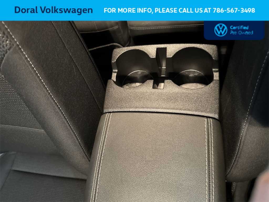 Thumbnail: 2024 GMC Canyon - 17