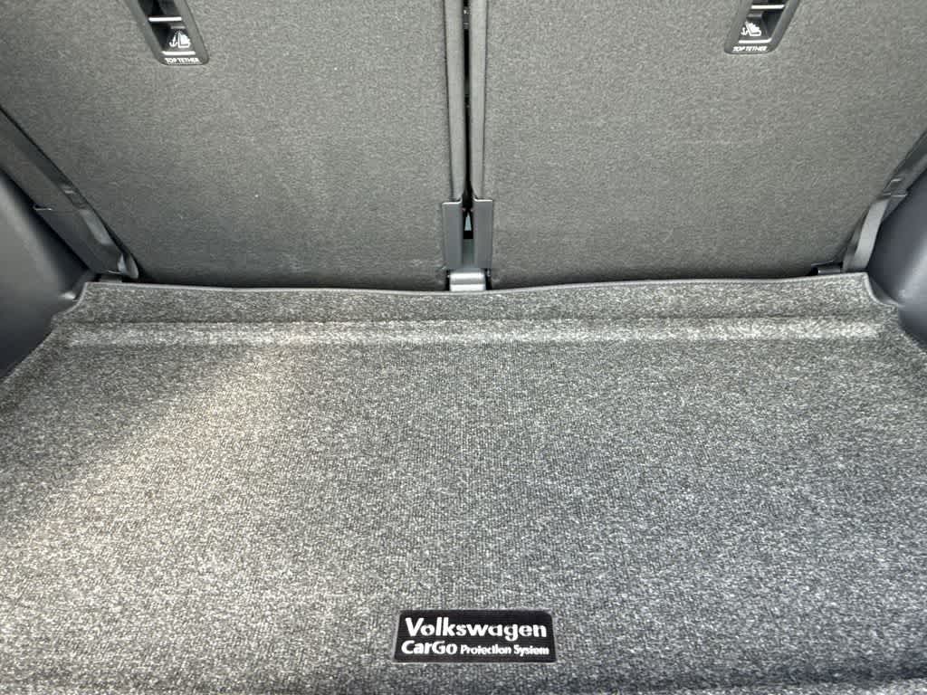 Thumbnail: 2026 Volkswagen Atlas - 25